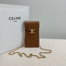 Celine Satchel Bags